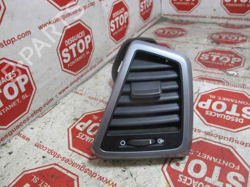 Used Other HYUNDAI TUCSON (TL, TLE) 1.6 T-GDi (177 hp) 7455976