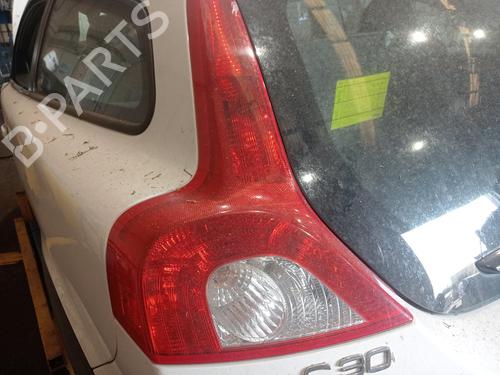 Left taillight VOLVO C30 (533) 1.6 | BP37198251C34 - Image 3