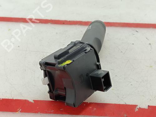 Steering column stalk OPEL CORSA E (X15)  | BP18341036I23 