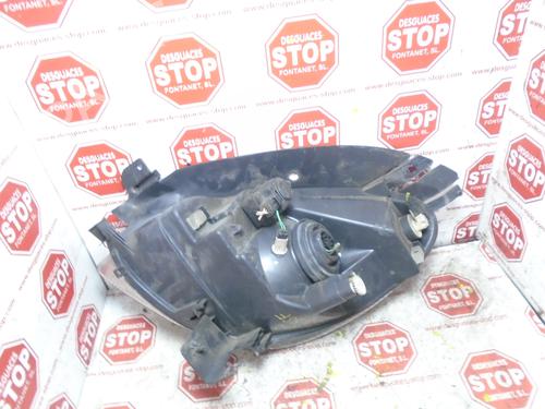 Right headlight CITROËN XSARA PICASSO (N68) 1.8 16V | BP8249372C29 