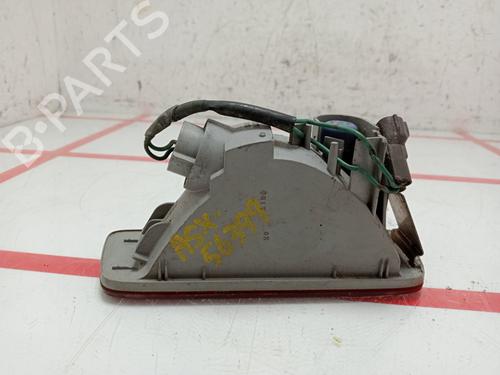 Third brake light MITSUBISHI ASX (GA_W_)  | BP29400454L11 