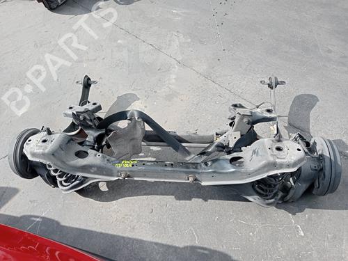 Bakaksel FORD FOCUS II (DA_, HCP, DP)  | BP29213263M2 