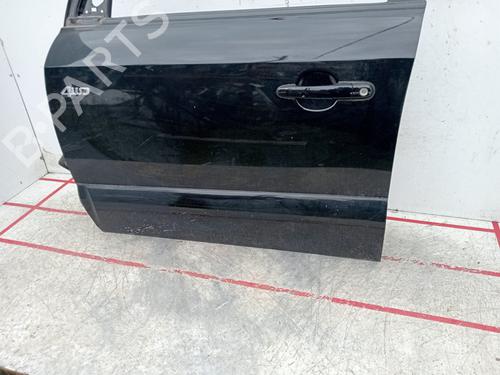 Left front door HYUNDAI TUCSON (JM)  | BP23552002C2 