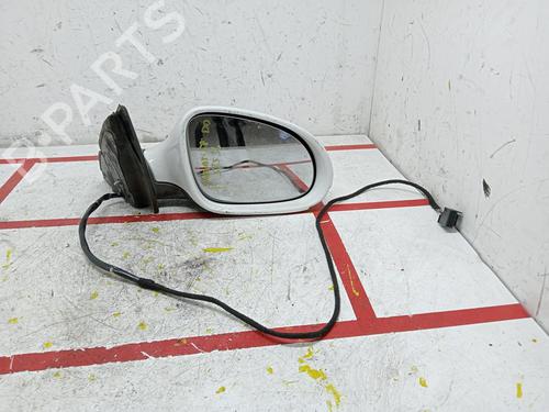 right-mirror-vw-passat-b6-variant-3c5-2005-2006-2007-2008-2009-2010-2011-28093635 main image