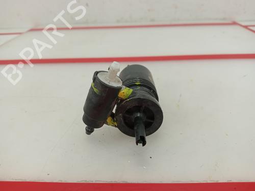 Other NISSAN MICRA III (K12) 1.2 16V | BP17773058O1 