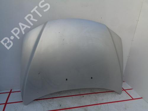 Motorhjelm MAZDA 6 Station Wagon (GY) 2.0 DI (GY19) (143 hp) 15926817