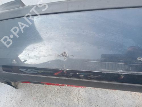 Rear bumper FORD FOCUS II (DA_, HCP, DP)  | BP29213256C8