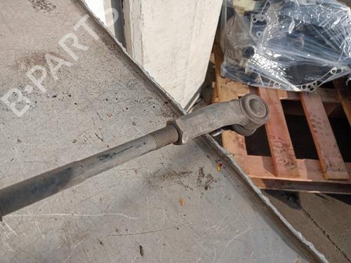 Steering rack VW PASSAT B6 Variant (3C5)  | BP31045079M22 