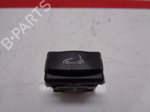 Used Switch RENAULT MEGANE II Coupé-Cabriolet (EM0/1_) [2003-2010]  15936554