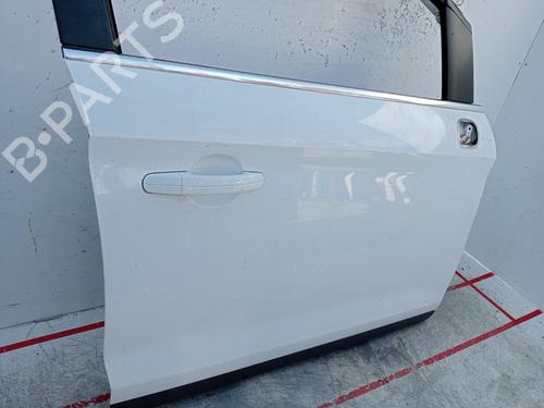 Right front door FORD KUGA I  | BP23258786C3