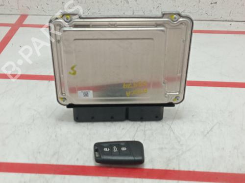 BP27894419M57 main image