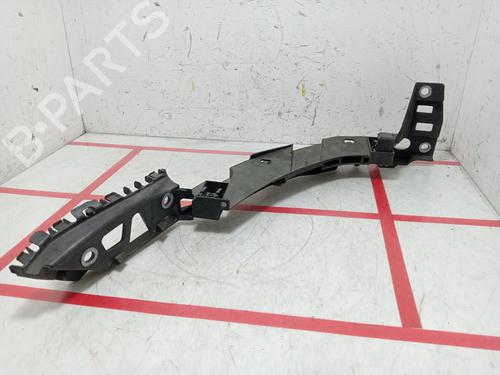 Used Left headlight support Left headlight support VW POLO V (6R1, 6C1) [2009-2022] 29311475 29311475