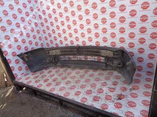 Front bumper RENAULT ESPACE III (JE0_) 2.2 12V TD (JE0E, JE0H, JE0P) | BP7622171C7 