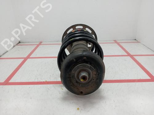 Left front shock absorber CITROËN C3 III (SX) | BP33269520M16 - Image 3