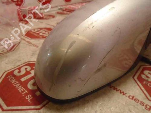 Right mirror SEAT CORDOBA (6L2)  | BP7395602C27