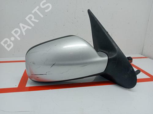 Right mirror CITROËN XSARA (N1) 1.6 16V | BP15931012C27 