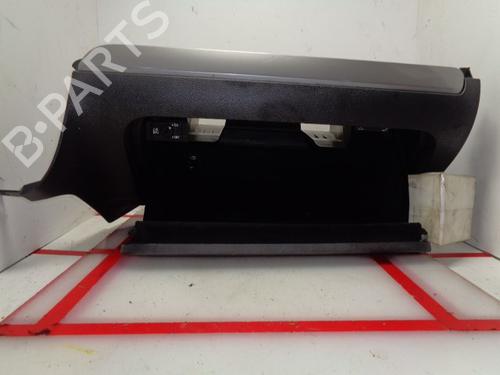 Glove box VW GOLF VI (5K1)  | BP15926766C95 