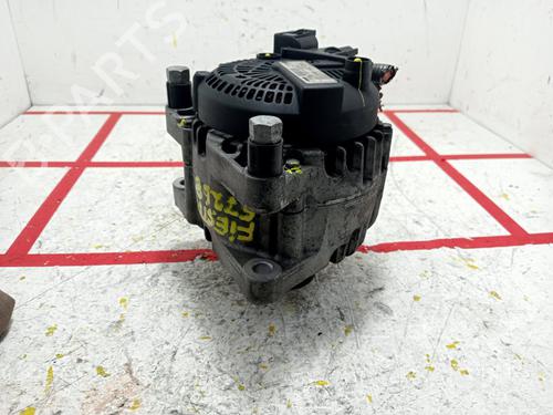Alternator FORD FIESTA VI (CB1, CCN) 1.5 TDCi | BP19538905M7 