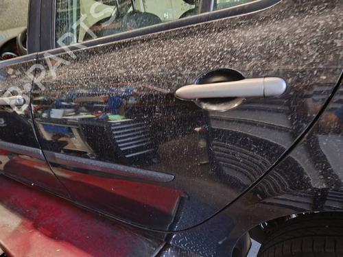 left-rear-door-renault-clio-iii-br01-cr01-2005-2006-2007-2008-2009-2010-2011-2012-2013-2014-38913848 main image