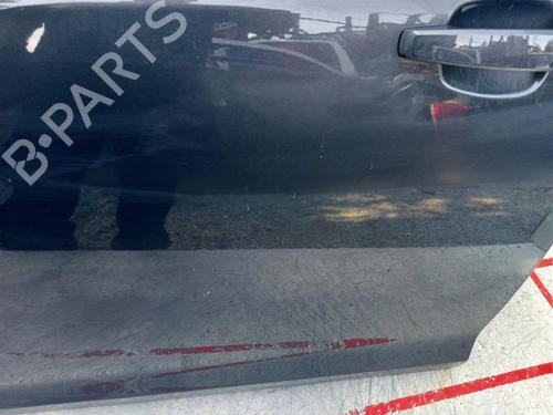 Left front door OPEL ASTRA J (P10)  | BP28412452C2 