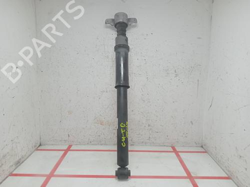 hjre-bagtil-stddmper-citroen-c4-ii-nc_-2009-30153153 main image