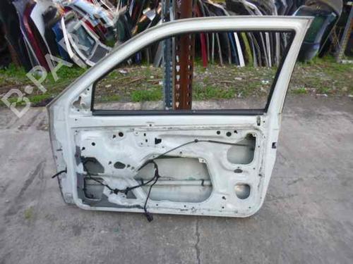 Right front door SEAT CORDOBA (6K1, 6K2) 1.9 TDI | BP7620349C3 