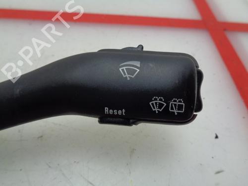 Steering column stalk SEAT ALHAMBRA (7V8, 7V9)  | BP15927480I23 