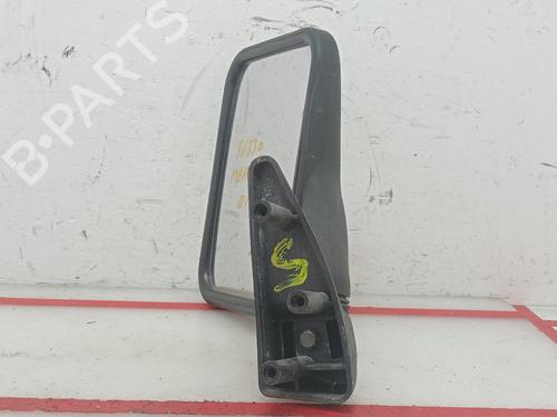 Left mirror MERCEDES-BENZ MB Van (W631) D (631.332, 631.342) | BP16442718C26 