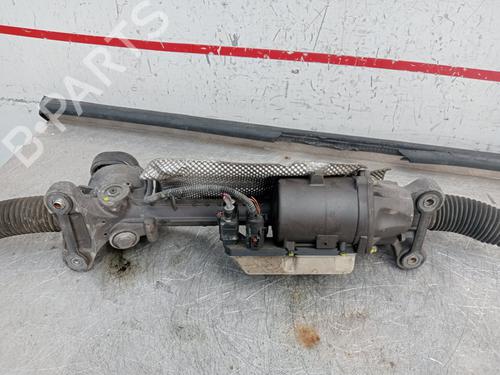 Steering rack VW PASSAT B6 Variant (3C5) | BP37471537M22 - Image 3