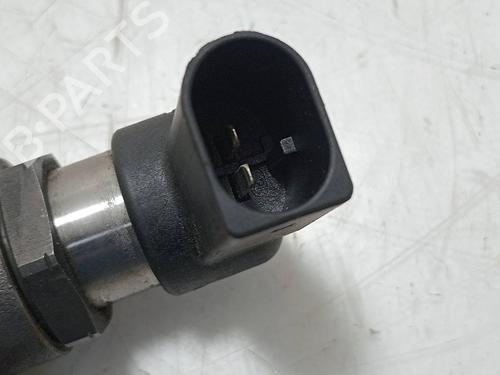 Injector VW GOLF VI (5K1) | BP37630576M100 - Image 2