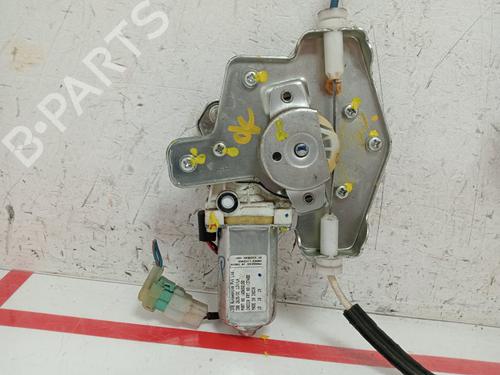 BP30325050C23 main image