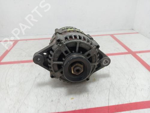 Alternator CHEVROLET MATIZ (M200, M250) 1.0 | BP36699251M7 - Image 6