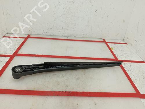 Rear windshield wiper arm SEAT IBIZA III (6L1)  | BP20157426C144 