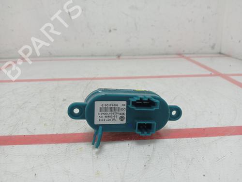 Heater resistor AUDI Q7 (4LB) 3.0 TDI quattro | BP30353659M108 - Image 3