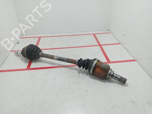left-front-driveshaft-dacia-logan-mcv-ks_-2007-36670411 main image
