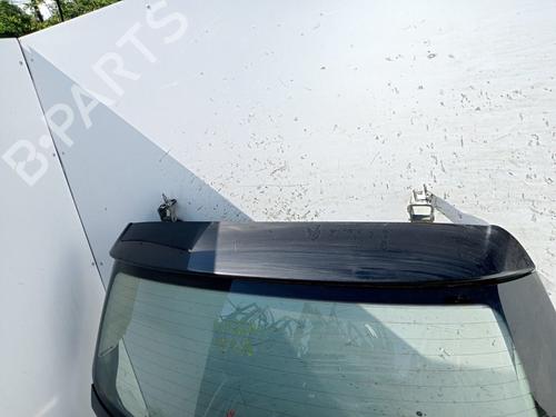 Bakluke CC/Kombi-Kupé VW PASSAT B6 Variant (3C5)  | BP29435877C6 