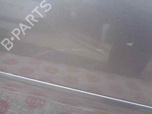 Left rear door SEAT CORDOBA (6L2) 1.4 16V | BP7622803C4 