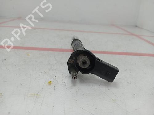 Injector VW PASSAT B6 Variant (3C5) | BP38734355M100 - Image 4