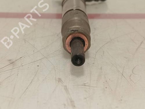 Injector SEAT TOLEDO IV (KG3) 1.6 TDI | BP36276599M100 - Image 3