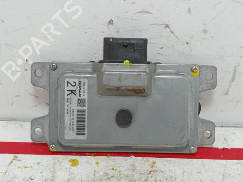 Used Electronic module NISSAN JUKE (F15) 1.5 dCi (110 hp) 20077087