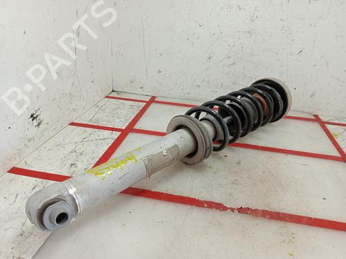 Right rear shock absorber BMW 5 (E60) 520 d | BP20160932M19 