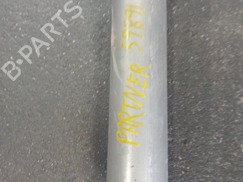 Catalyst PEUGEOT PARTNER MPV (5_, G_) | BP36449921M10 - Image 6