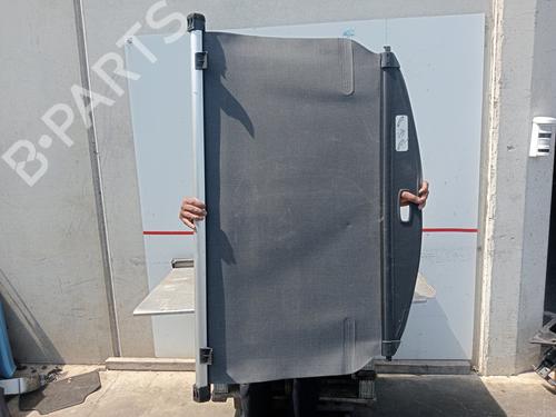 Rear parcel shelf KIA CARENS IV | BP34193057C85 - Image 6