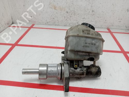 Brake master cylinder MERCEDES-BENZ SPRINTER 3,5-t Van (B906)  | BP29242619M77 