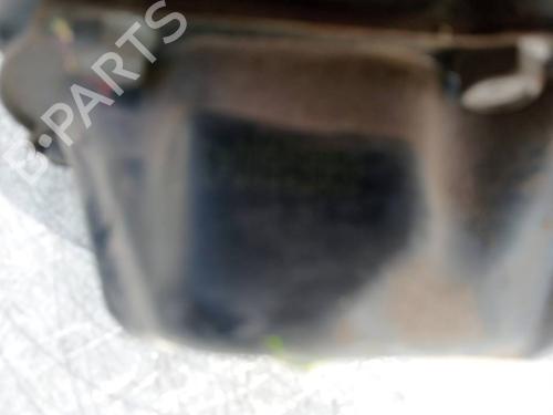 Gearbox HYUNDAI i30 (FD) | BP38913815M3 - Image 2