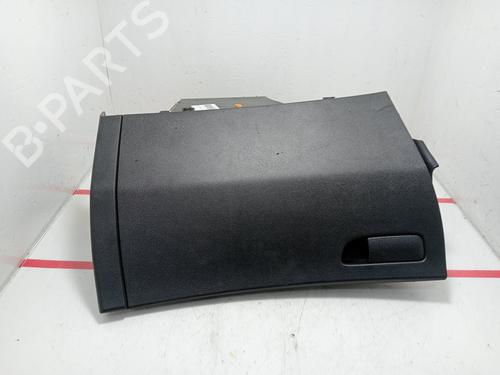 Used Glove box Glove box 38000693 38000693