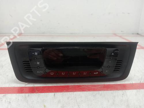 climate-control-seat-ibiza-iv-sc-6j1-6p5-2008-2009-2010-2011-2012-2013-2014-2015-2016-2017-2018-29480928 main image