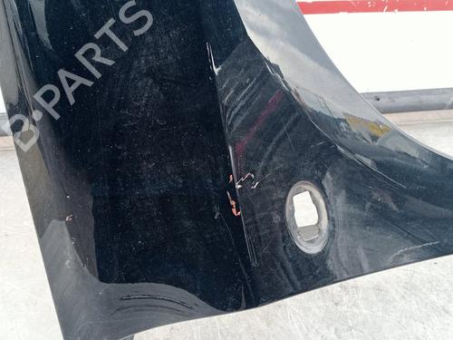 Right front fenders PEUGEOT 307 Break (3E) 1.6 HDi 110 | BP20159979C42 