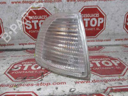 Used Right front indicator SEAT IBIZA II (6K1) 1.4 i (60 hp) 7320232