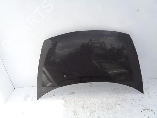 Used Hood CITROËN C3 I (FC_, FN_) 1.6 16V HDi (90 hp) 15925239